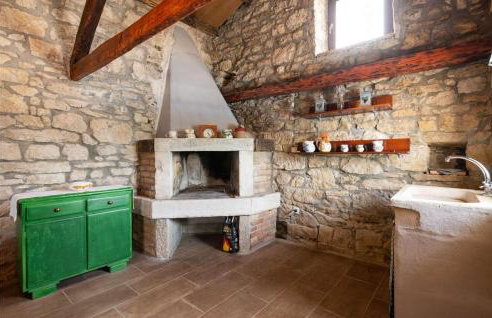 Casa Baroni - Foto 29