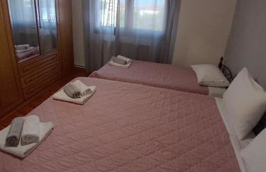 Ξενωνας Κάρμα - Photo 59