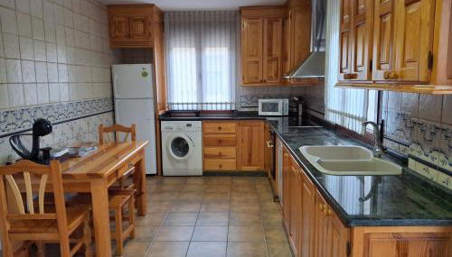 Casa rural Marcelina - Foto 4