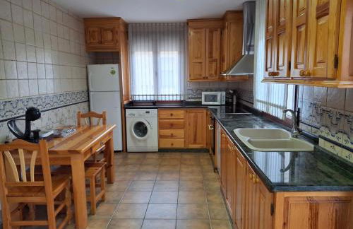 Casa rural Marcelina - Foto 4