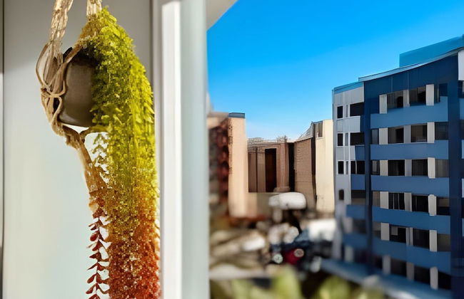 Solar Tambaú - Photo 33