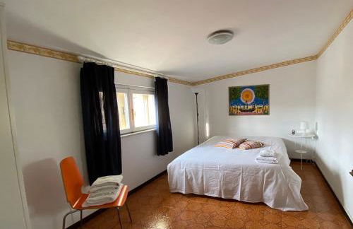 La casa di Anita - Foto 6