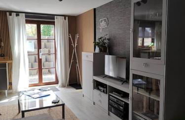 Ferienwohnung Hohes Venn - Foto 39