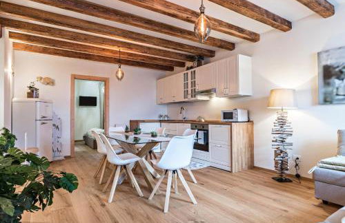 Wellness Lodge Riccardo - Photo 3