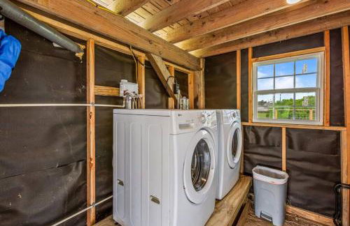 The Coastal Crab - Foto 7