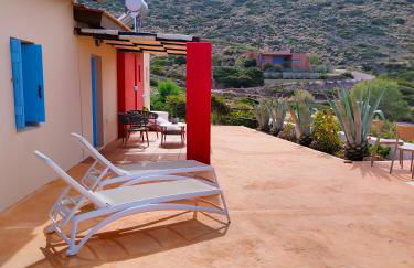 Villa Maistro - Foto 21