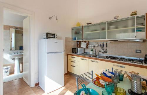 Casa Alessia - Foto 13