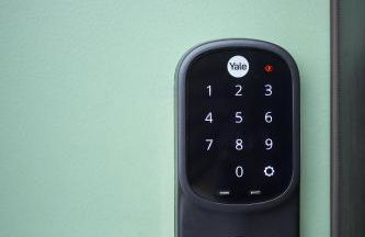 Arcadia Hotel - Foto 14