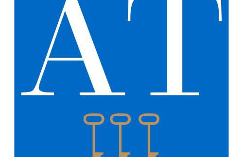 CERES Home Parking Gratis - Photo 7