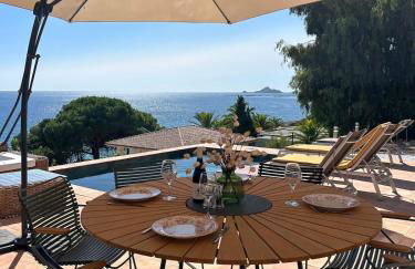 Casa Raphael - Foto 14