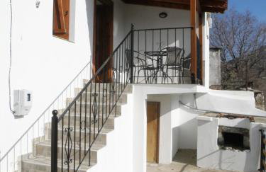 Dream House - Foto 1