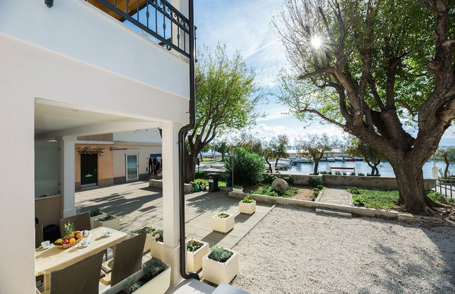 Apartments Roko - Foto 42