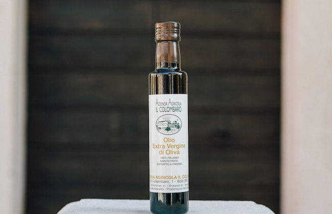 Il Colombaro - Foto 45