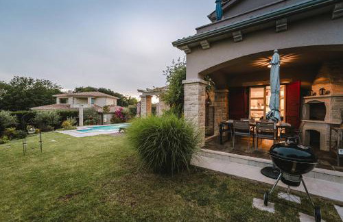 Villa Emily - Foto 45