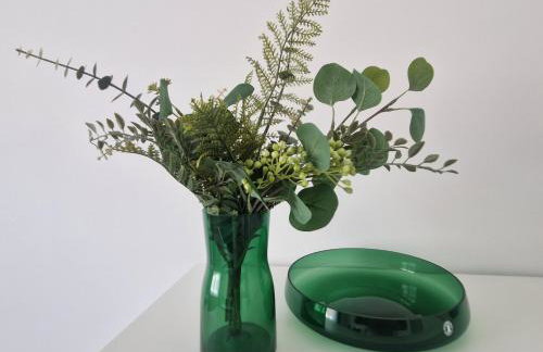 Superior - Ferienhaus am Engelsbach mit Garten und Pool - Photo 6