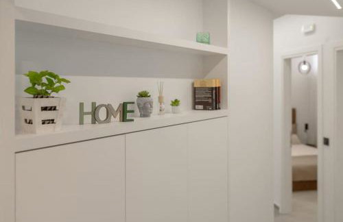 Onar Elegant Beachside Home - Foto 36