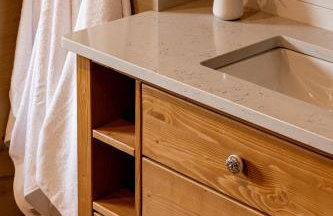 Jagodowa Osada - domki z balią z hydromasażem blisko term - Foto 42