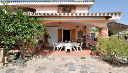 Villa Belvedere-appartamento Family - Foto 3