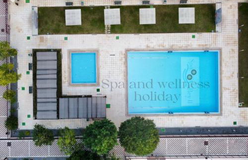 Spa and wellness holiday - Foto 6