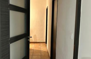 La Cija Olmedo - Foto 59