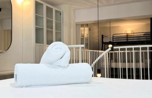 Apollo Project Coruña - Foto 9