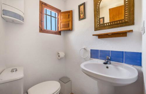 Casa El Concejo - Foto 21