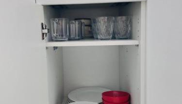 TABLERO 401, Bonito Apartamento 8 pax cerca Playa Inglés - Foto 4