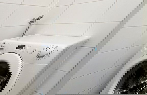 CH Apartment Lausanne Gare - Foto 13