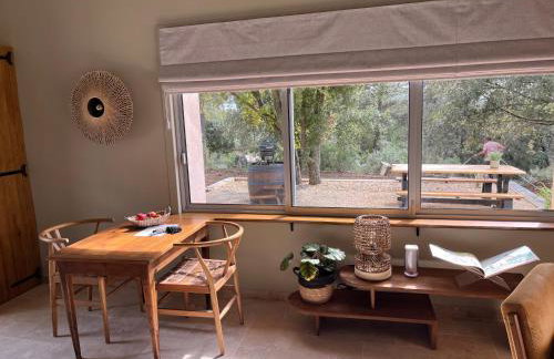 La Tour de Roubeirolle - Foto 10