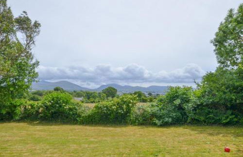 3 Bed in Llanfairpwllgwyngyll oc-wai194 - Foto 18