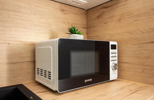 Sky Di Mare - Free private Garage - Photo 21