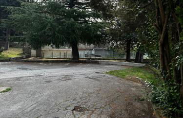 Alloggio Rivas Rivisondoli - Foto 41