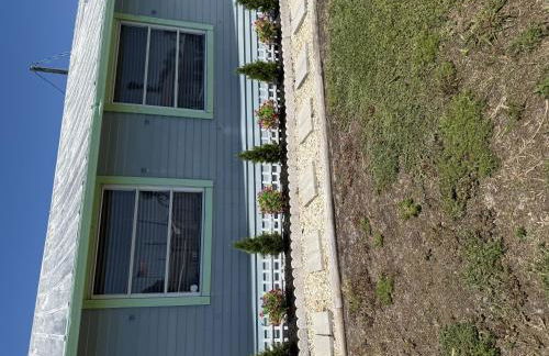 Flamingo Bay Cottage 3 Bedroom Cottage by RedAwning - Foto 54