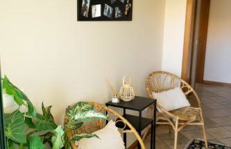 Casa da Ereira - Foto 6