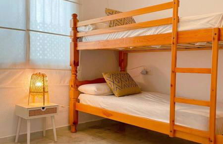 Marina Sunrise - Photo 12