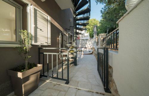 Mekenzi - new apartments by the sea - Foto 22