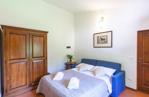 La Tegolaja Belvedere con Piscina - Foto 27