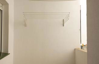 La Bodega del Mar - Luminoso y céntrico apto con piscina en verano y parking - Foto 76