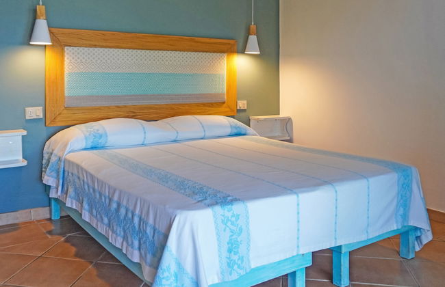 Mono 2 - Lu Nibareddu - Foto 5