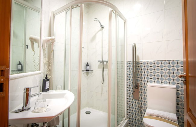 APARTAMENTOS VITA CENTER - Foto 98