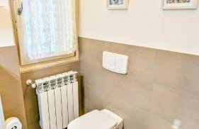 Die Sonnenterrasse vom Iseosee - Photo 20