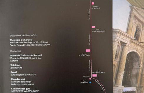 Casa Santos - Foto 37