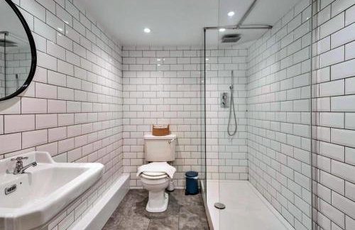 Finest Retreats - Catterick Cottage - Foto 37