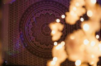 Maison M Saphir love Room jacuzzi - Foto 34