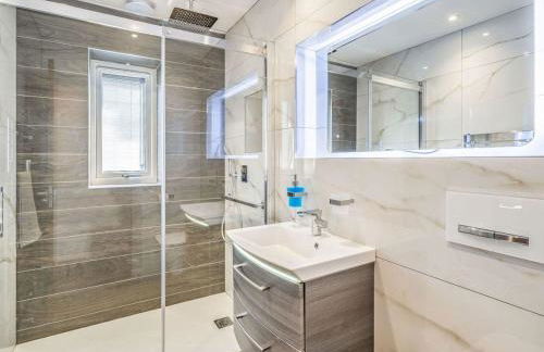 Haven Cottage - Foto 11