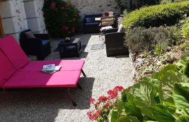 Les Maharanis - Foto 29