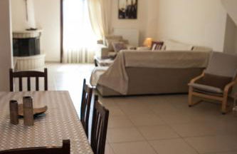 Venetiko Villas - Foto 65