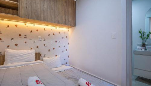 Alpes da Montanha 501 - Apartamento em Gramado - Foto 4