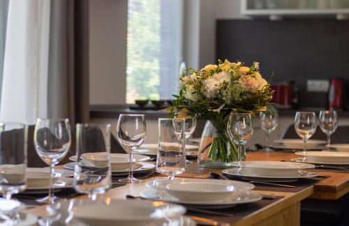 Heideträume Appartements - Foto 17