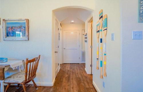 Family Tides home - Foto 12